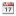 Calendar-Day-View icon
