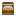 Chest of Drawers Open Files icon