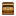 Chest of Drawers Open icon