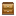 Chest of Drawers icon