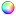 Color-Wheel icon
