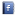 Face Book icon