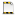Filetype-Under-Construction icon