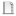 Filetype-Video icon