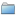Folder Blue icon