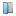 Folder Classic Blue icon