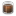 Glass-Cola icon
