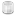 Glass-Empty icon