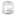 Glass Water Ice icon