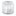 Glass Water icon