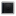 Jewel-Case-Empty icon