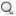 Magnifying-Glass icon