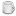 Mug-Empty icon