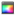 Panel-Colors icon