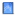 Project-Blueprints icon