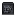 Safe-Dark icon