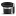Top Hat Wand icon