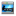 UI-Movie-Window icon