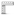 UI-Rulers icon