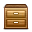 Chest-of-Drawers icon