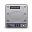 Disk Hard Disk icon
