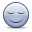 Emoticon-Sleep icon