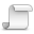 Filetype Script icon