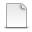 Filetype icon