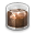 Glass-Cola-Ice icon