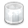 Glass-Water-Ice icon