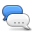 Instant-Messaging icon