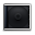 Jewel Case Empty icon
