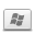 Key-Windows icon