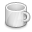 Mug Empty icon