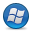 OS-Windows-Vista icon