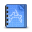 Project Blueprints icon