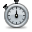 Stopwatch Off icon