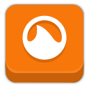 Grooveshark icon