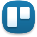 Web trello icon