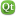 QtProject creator icon