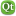 QtProject linguist icon