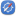 Browser midori icon
