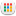 Web-chrome-app icon