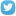 Web twitter 2 icon