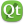 QtProject designer icon