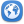 Browser web icon