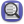 Logview icon