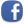 Web facebook icon