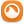Web grooveshark icon