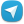 Web telegram icon